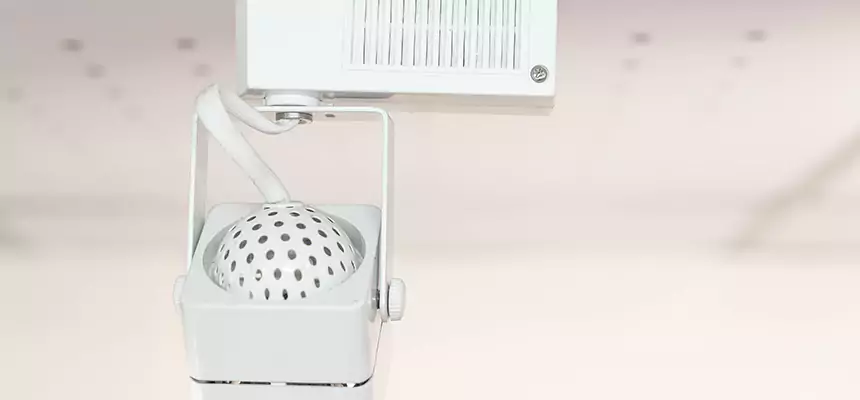 Our Duct Cleaning For LEED Homes Services in Callaway, FL