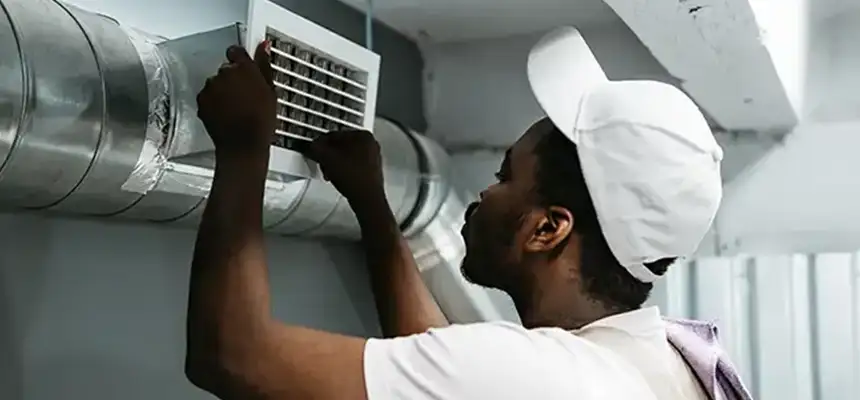 Our Licensed And Insured Cleaners in Callaway, FL