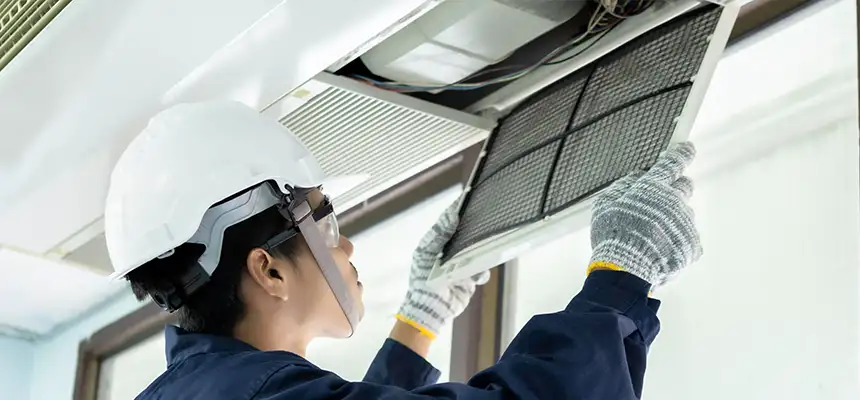 Our Lint Trap Cleaning Service Services in Callaway, FL