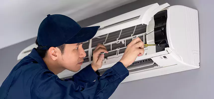 Fast HVAC Repair & Smart Installation Upgrades in Callaway, FL