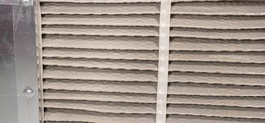 Our Split Duct System Installation Services in Callaway, FL