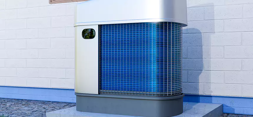 Our UV Light Air Purification for Ducts Services in Callaway, FL