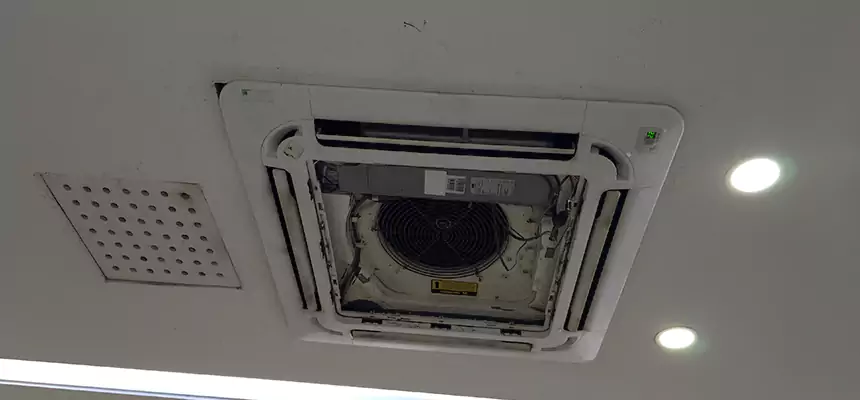 Our Wall Vent Cleaning Service Services in Callaway, FL