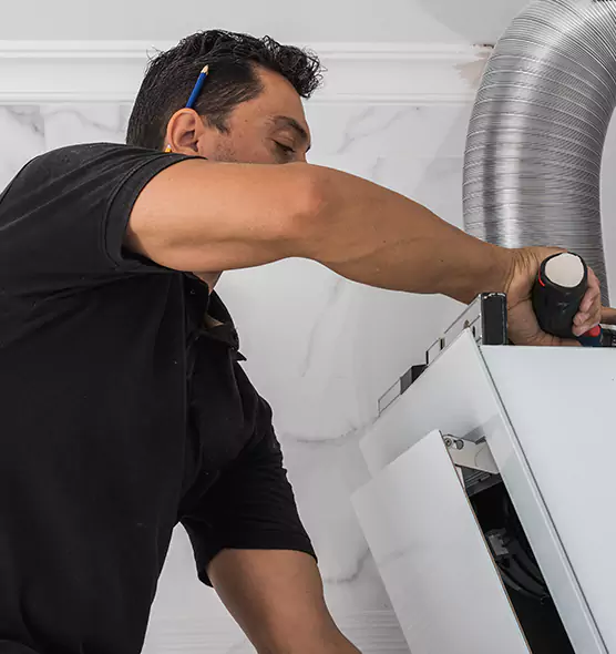 Trusted Bathroom Exhaust Duct Cleaning in Callaway, FL