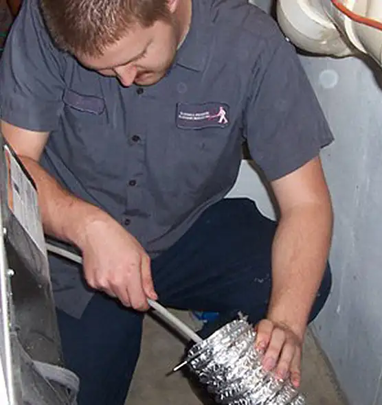 About Dryer Vent Hose Installation in Callaway, FL