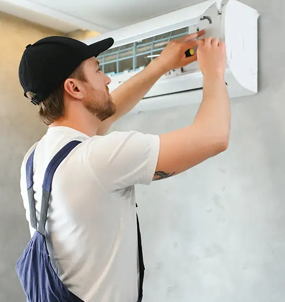 About In-wall Dryer Vent Cleaning Callaway, FL