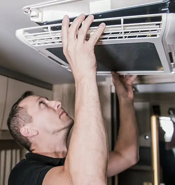  Professional Licensed And Insured Cleaners in Callaway, FL