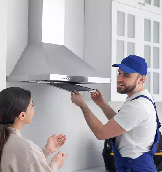 Trusted Multi-family Home Duct Cleaning in Callaway, FL