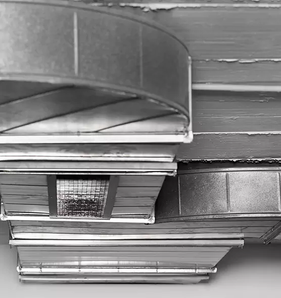 Professional Wall Vent Cleaning Service in Callaway, FL