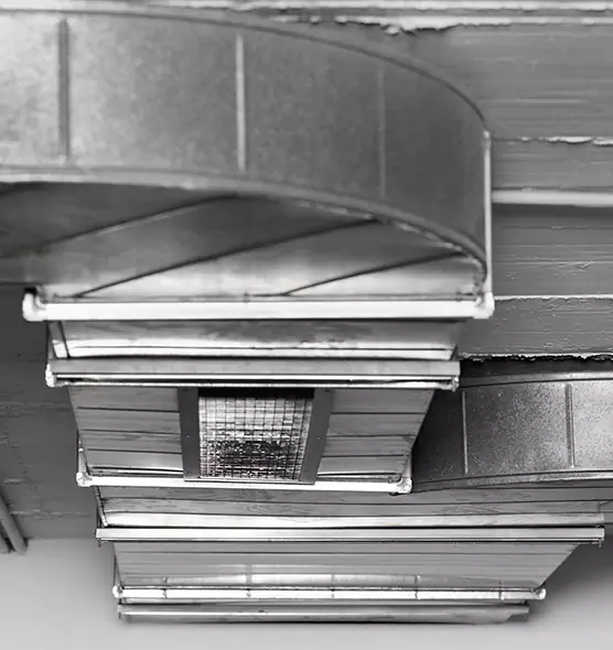 About Whole Home Vent Cleaning in Callaway, FL