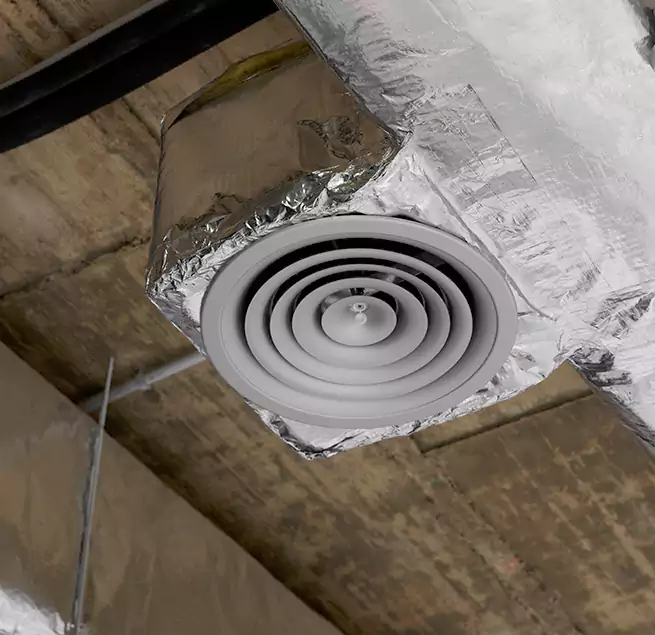 Why Homeowners & Businesses Trust Us in Callaway, FL?