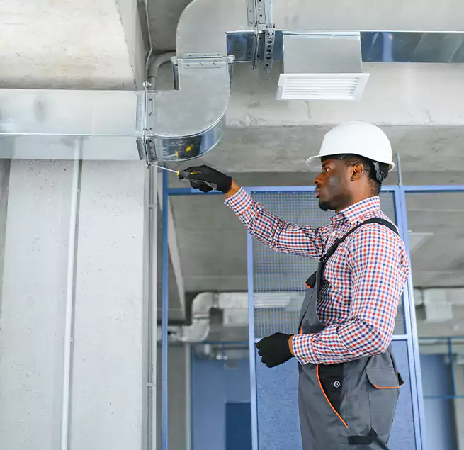 Why Homeowners & Businesses Trust Us Callaway, FL