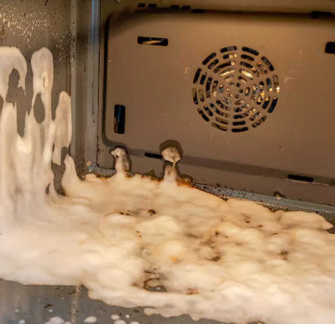 Why Homeowners & Businesses Trust Us in Callaway, FL?