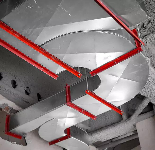 Why Homeowners & Businesses Trust Us in Callaway, FL?