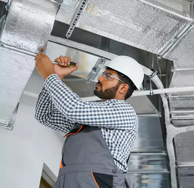 Why Homeowners & Businesses Trust Us Callaway, FL?