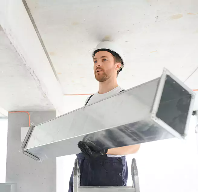 Why Homeowners & Businesses Trust Us in Callaway, FL