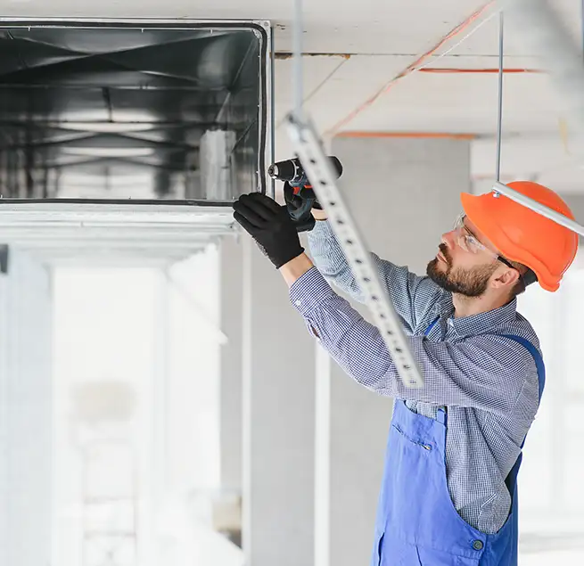 Why Homeowners & Businesses Trust Us in Callaway, FL?