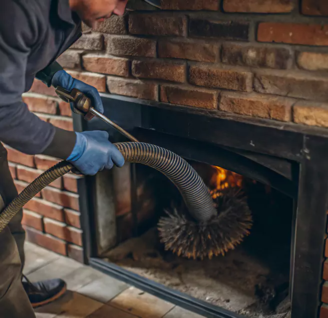 Why Homeowners & Businesses Trust Us in Callaway, FL?