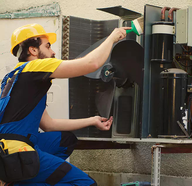 Why Homeowners Businesses Trust Us in Callaway, FL?