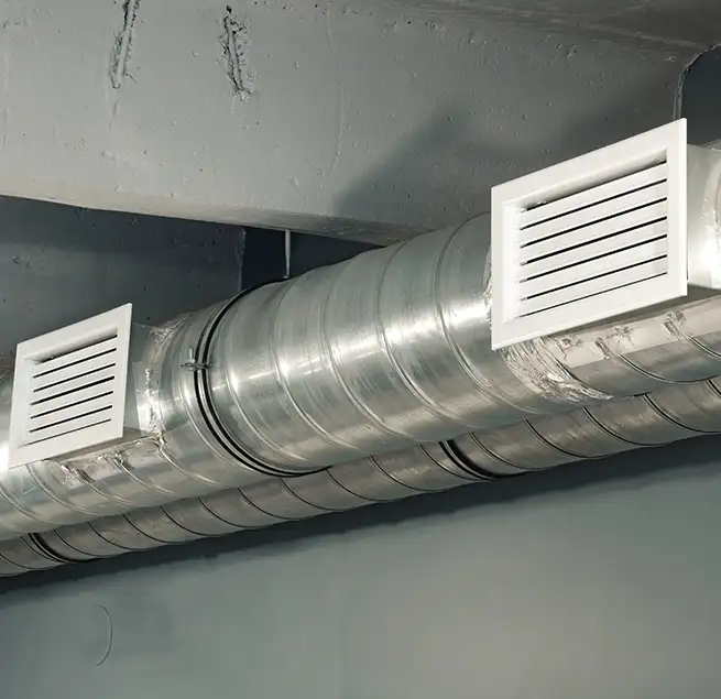 Why Homeowners Businesses Trust Us in Callaway, FL