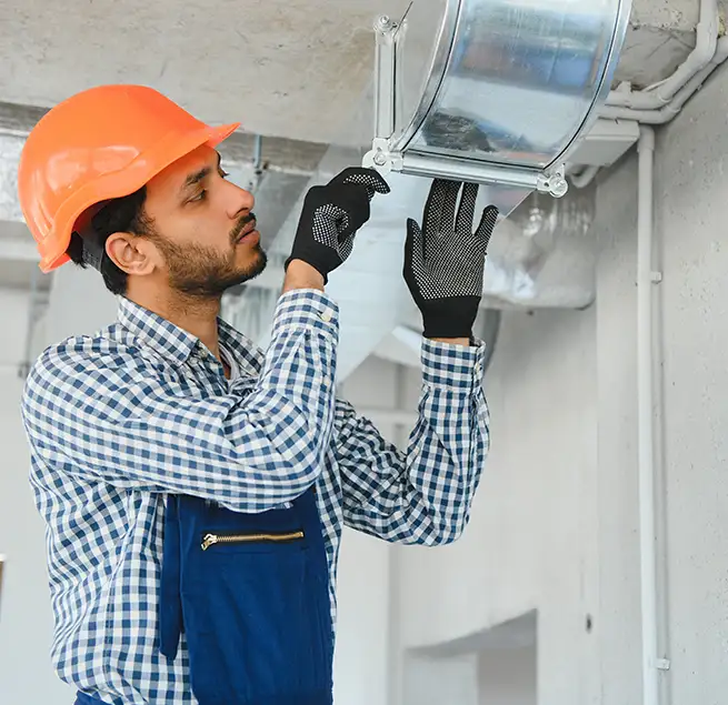 Why Homeowners & Businesses Trust Us in Callaway, FL?