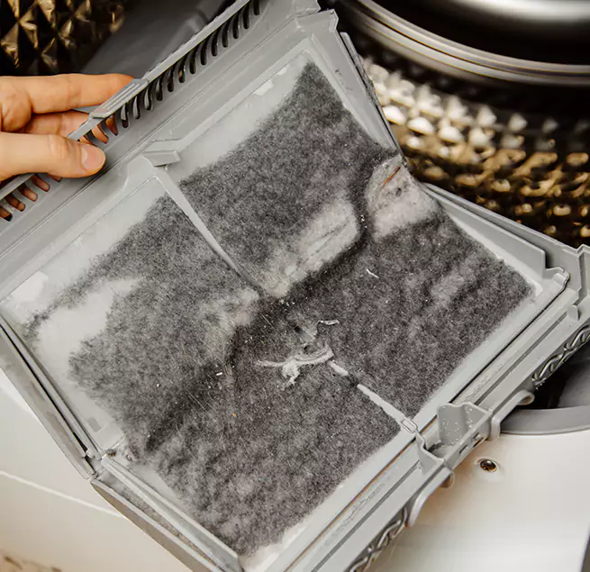 Why Homeowners & Businesses Trust Us Callaway, FL?