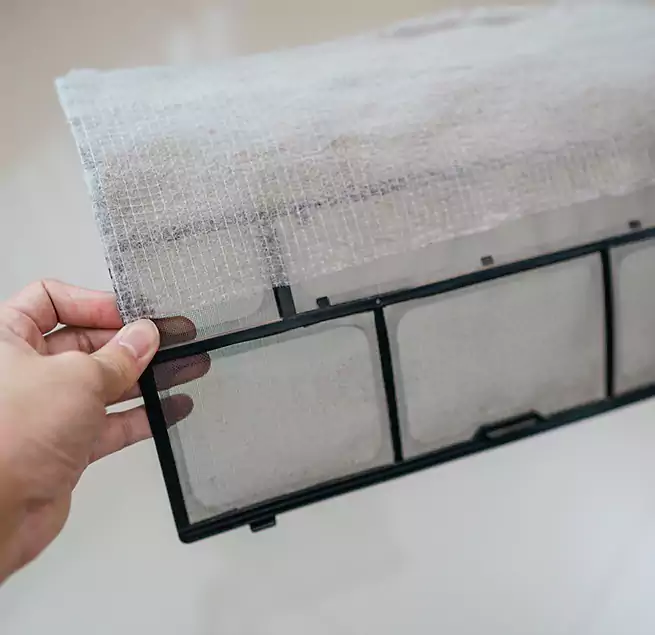 Why Homeowners & Businesses Trust Us in Callaway, FL?