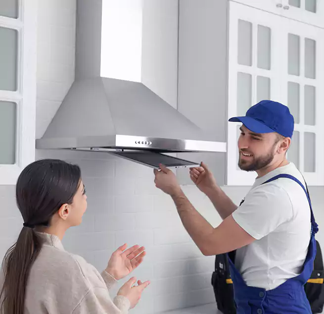 Why Homeowners & Businesses Trust Us in Callaway, FL?