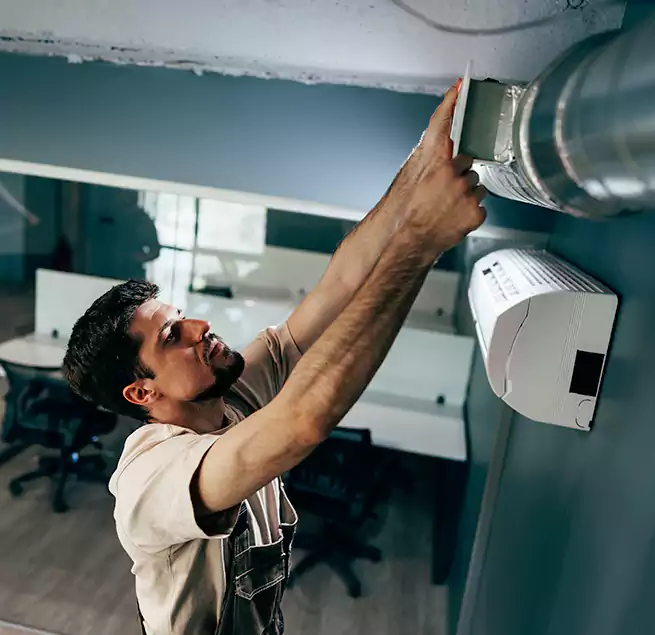 Why Homeowners & Businesses Trust Us in Callaway, FL?