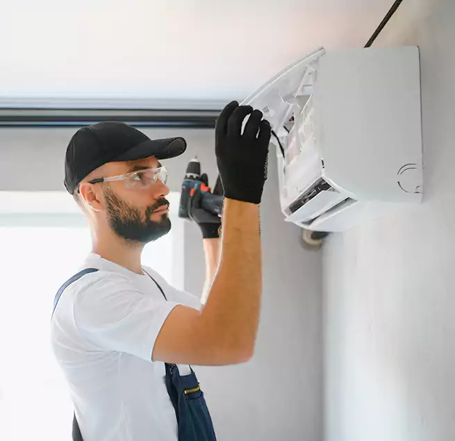 Why Homeowners & Businesses Trust Us in Callaway, FL