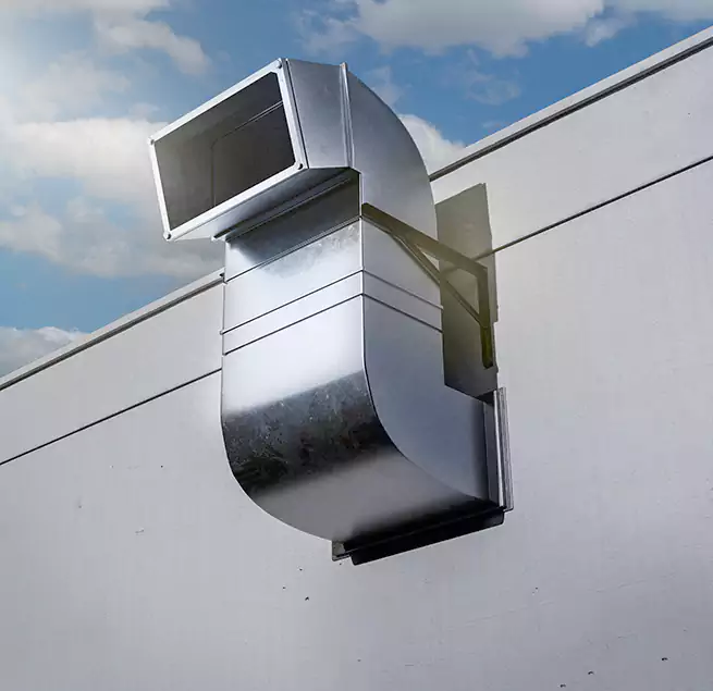 Why Homeowners & Businesses Trust Us Callaway, FL