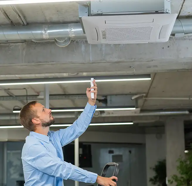 Why Homeowners & Businesses Trust Us in Callaway, FL?