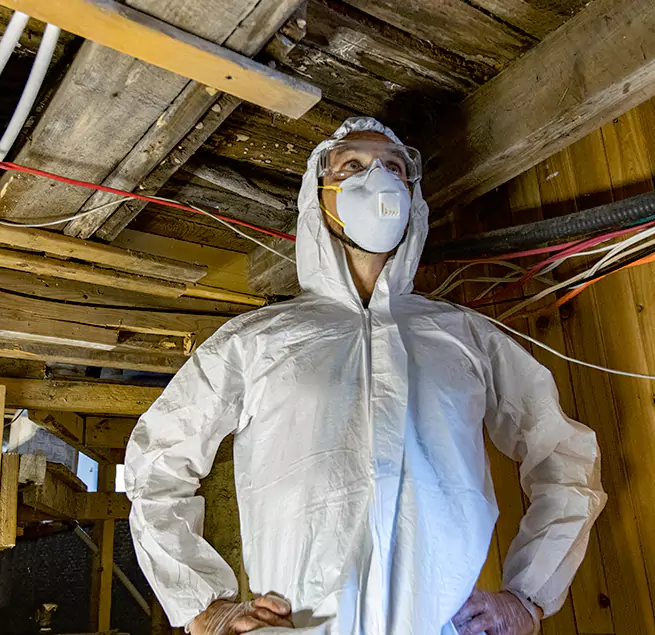 Why Homeowners & Businesses Trust Us in Callaway, FL?