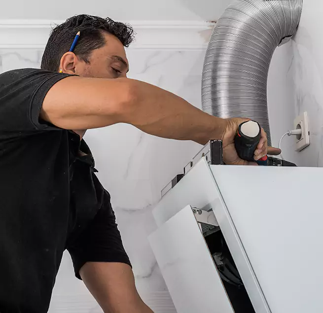 Why Homeowners Businesses Trust Us Callaway, FL