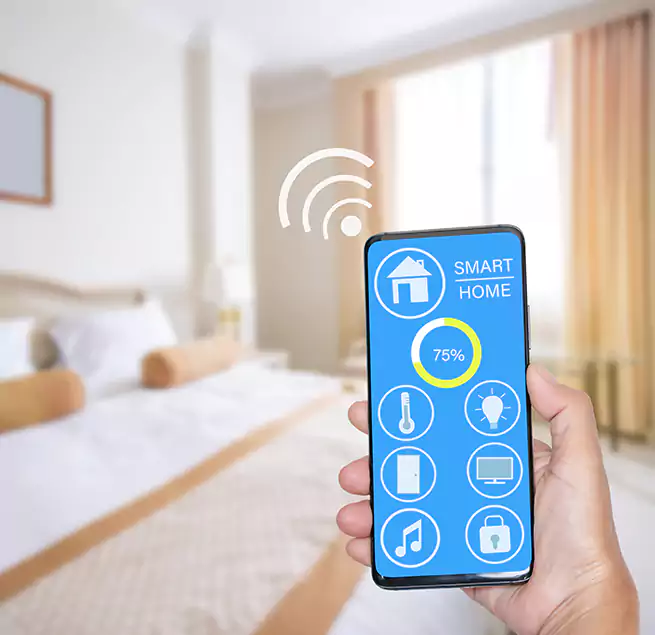 Why Homeowners & Businesses Trust Us in Callaway, FL