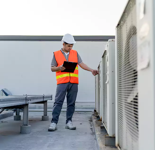 Why Homeowners & Businesses Trust Us in Callaway, FL?