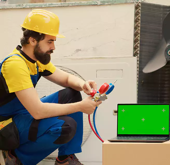 Why Homeowners & Businesses Trust Us in Callaway, FL?