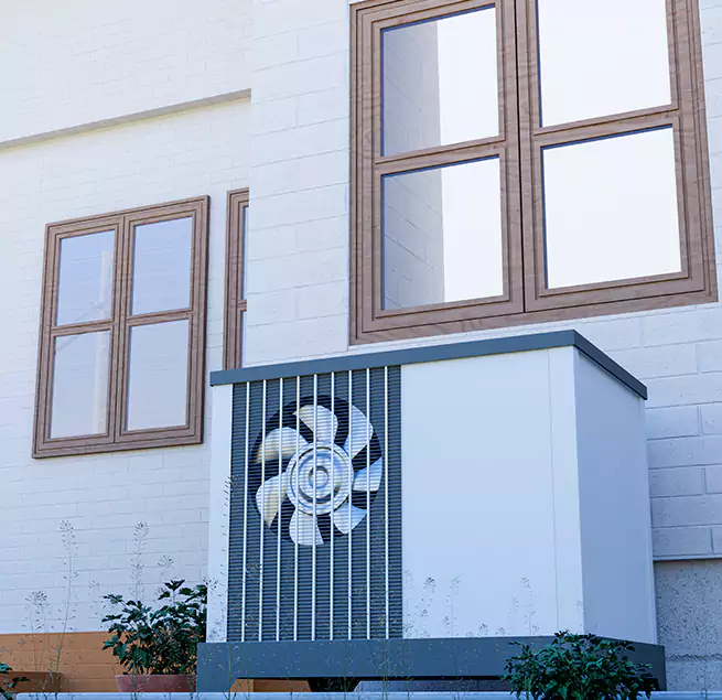 Why Homeowners & Businesses Trust Us Callaway, FL?