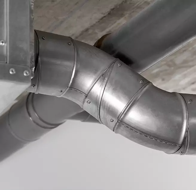 Why Homeowners & Businesses Trust Us in Callaway, FL?