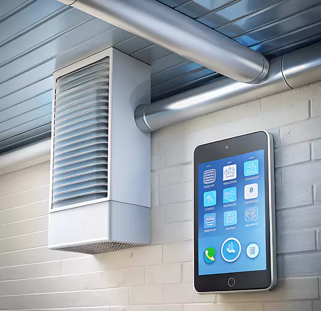 Why Homeowners & Businesses Trust Us in Callaway, FL